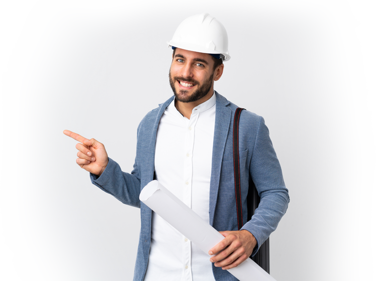 Faça a contratação de forma simples e objetiva. Faça a contratação de forma simples e objetiva.